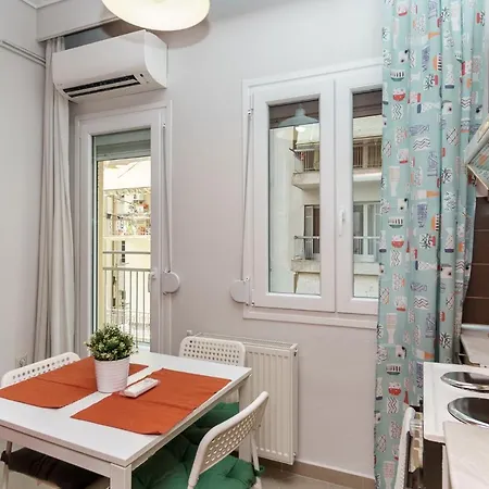 Galerius_apartment #colony_city_heart